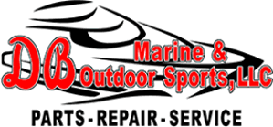 DB Marine Outdoor Sports - BWWC