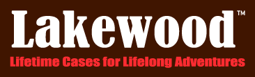 Lakewood Products - BWWC LEWT Sponsor