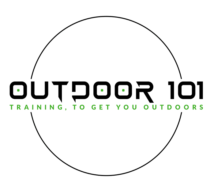 Outdoor101 - Outdoors Training