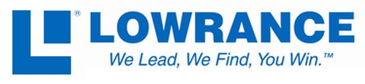 Lowrance Electronics - Lead-Find-Win
