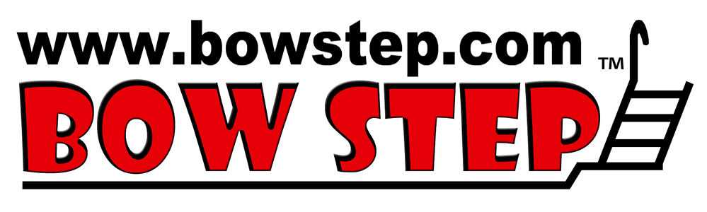 Bow Step - LEWT Sponsor