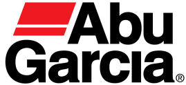 Abu Garcia Reels - LEWT Sponsor