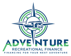 Adventure Recreational Financing