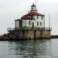 Ashtabula Walleye Fishing – Big Water Walleye Championships Ashtabula Walleye Fishing - Big Water Walleye Championships