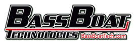 Bass Boat Technologies - Boat Mounts