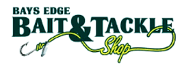 Bays Edge Bait Tackle - Lake Erie