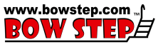 Bow Step - LEWT Sponsor