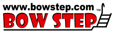 Bow Step - LEWT Sponsor