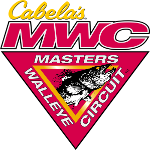 Cabelas MWC Masters Walleye Circuit