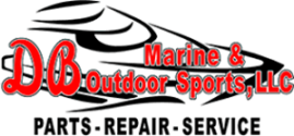 DB Marine Outdoor Sports - BWWC