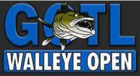 GOTL Walleye Open - LEWT