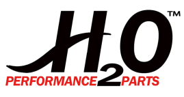 H20 Performance Parts