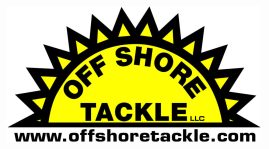 Off Shore Tackle - OffshoreTackle.com