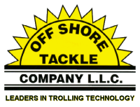 Off Shore Tackle