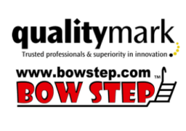 QualityMark - BowStep.com