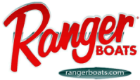 Ranger Freshwater Fishing Boats