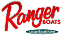 Ranger Freshwater Fishing Boats