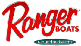 Ranger Freshwater Fishing Boats