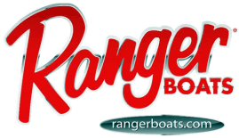 Ranger Boats - Vic's Sports Center