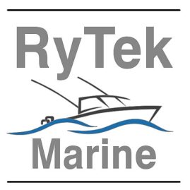 RyTek Marine - Code RYTLEWT25