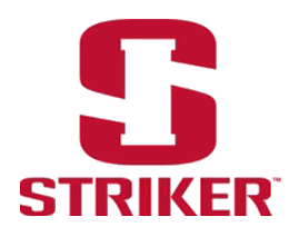 Striker Brands