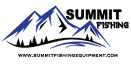 Summit Fishing Equipment