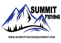 Summit Fishing Equipment