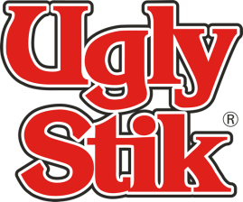 Ugly Stick Fishing Rods