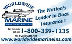 WorldWide Marine Insurance